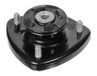 MEYLE Federbeinstützlager 3003352109 Hinterachse | Compatibel met: BMW X5