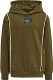 Hummel Kinderhoodie Hmlditmer 215241