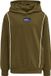 Hummel Kinderhoodie Hmlditmer 215241