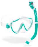 CRESSI Tinetto & Iguana Dry