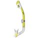 Mares Aquazone tuba de plongée junior Gator Dry