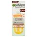 Garnier Vitamin C Night Serum Treatment 30ml