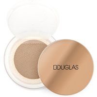 Douglas Collection Contouring Make-Up Bronzer Dames 8.5g Lichtbruin
