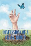 Confessions Libri GmbH Confessions of a Crack Addict Paperback