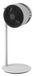 Boneco Ventilator Airshower F220 - Statiefventilator - Wit