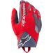 Alpinestars Durack Gants de moto Taille