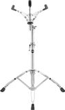 Meinl Hand-Bale stand TMTS
