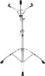 Meinl Hand-Bale stand TMTS
