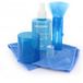 Icecat Spray Cleaning Kit 200 ml for All Screen Types