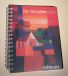 Ton Schulten Diary 2027 Hardcover