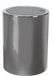 Kleine Wolke Afvalemmer Clap Mini platinum 1,5 l