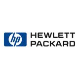 HP Charnière Q7404-60029 pour imprimante multifonction HP LaserJet Enterprise 500 M525