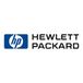 HP Charnière Q7404-60029 pour imprimante multifonction HP LaserJet Enterprise 500 M525