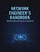 Network Engineer'S Handbook: Mastering Ccna Concepts And Beyond