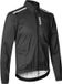 GripGrab RIDE Waterproof Lightweight Jacket Zwart XXL