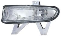 TarosTrade 36-0756-L-28259 mistlamp na 1999 links