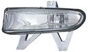 TarosTrade 36-0756-L-28259 mistlamp na 1999 links