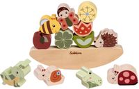 Eichhorn Educatief spel - Balance Game