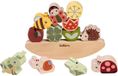 Eichhorn Educatief spel - Balance Game