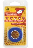 Deltafix Wikkelpleister Deltafix