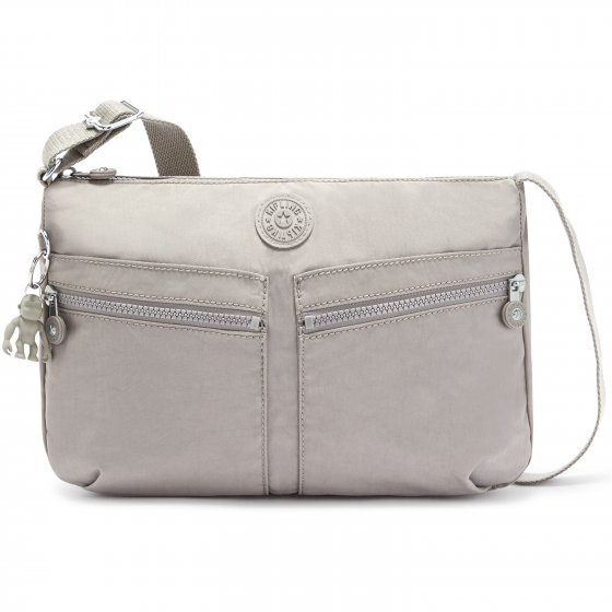 Kipling Classics