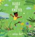 Koule Libri GmbH Koule an Kweyol