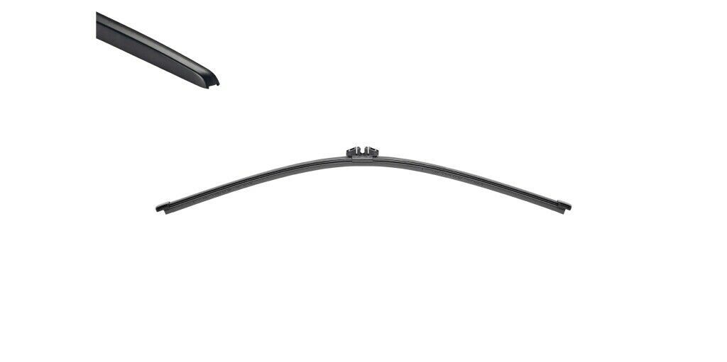 Ruitenwisser ORIGINAL VISIOFLEX REAR