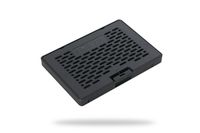 Icy Dock MB703M2P-B
