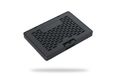 Icy Dock MB703M2P-B