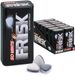 Frisk Blackmint Frismakers Suikervrij 1x12 stuks