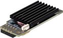 Joy-it PIEnergy Mini Raspberry Pi uitbreidingsprintplaat