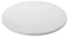 Keij Accessories Pizzasteen XS - 22,5 cm