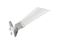 Remo Wereld Percussie Ritme PAL Snare Clip HK-2224-00