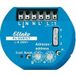 Eltako PL-SAM1LT Actor Relais d'impulsion Montage (dans mur) Puissance de commutation (max.) 2000 W