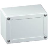 Spelsberg TG ABS 1208-9-o Installatiebehuizing