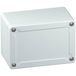 Spelsberg TG ABS 1208-9-o Installatiebehuizing