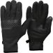 Black Diamond Leren handschoenen Alpine Fleece