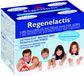 Intersa Regenelactis 20 Sachets
