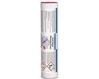 WEICON Anti-Seize Montagepasta – 400 g – Hittebestendig tot 1400°C