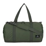 KADVA CityQuest Reistas, 30 liter, Groen