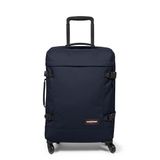 Eastpak TRANS4 S Koffer, 54 x 35 x 23 cm, 44 L - Ultra Marine (Blauw)