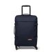 Eastpak TRANS4 S Koffer, 54 x 35 x 23 cm, 44 L - Ultra Marine (Blauw)