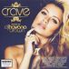 Crave, Dj Havana Brown - Crave Vol. 9