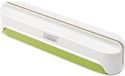Joseph Joseph Halve-It™ Tijdbesparende Slicing Tool