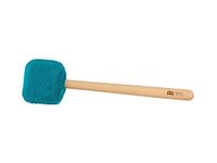 MIINL Sonic Energy Gong Mallets (M, SEA PETROL)