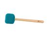 MIINL Sonic Energy Gong Mallets (M, SEA PETROL)