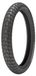 Eurogrip Trailhound Wild 120/70 R19 TL 60V M+S