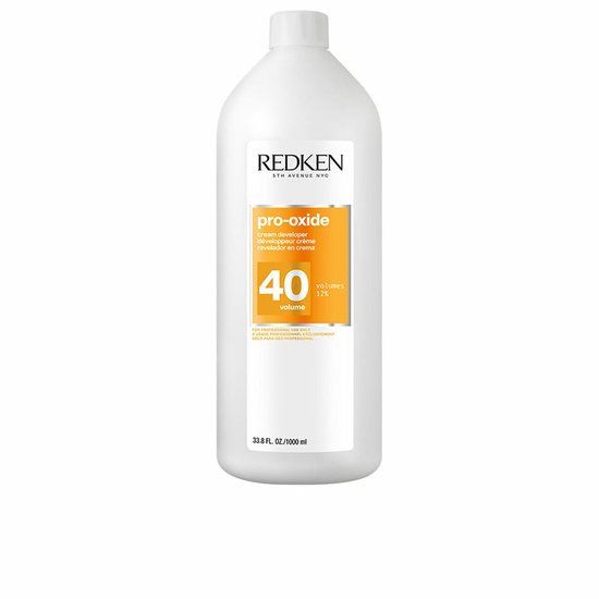 Redken PRO-OXIDE 1 L