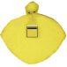 The Peoples Poncho Imperméable 3.0 Hardy Junior
