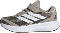 Adidas Sportswear Runfalcon 6 Schoenen Kids - Bruin